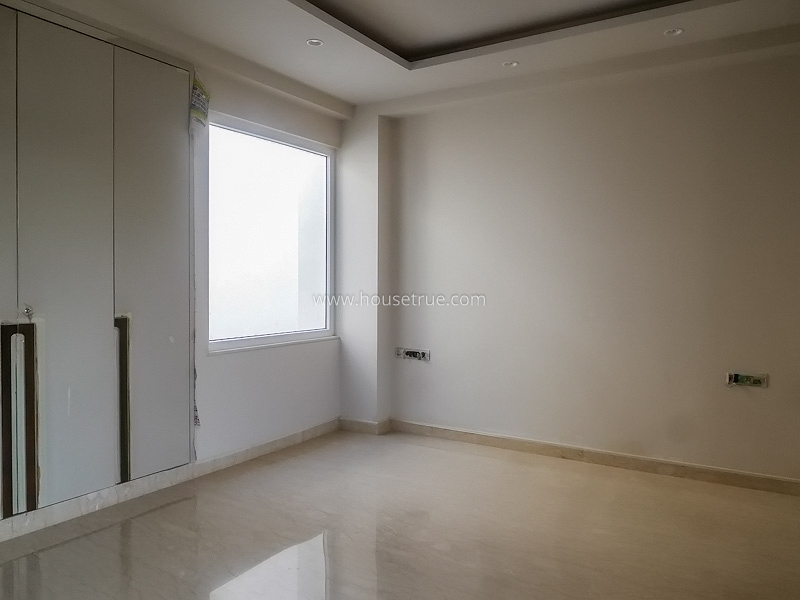 16 BHK Entire-Building For Rent in Anand Niketan
