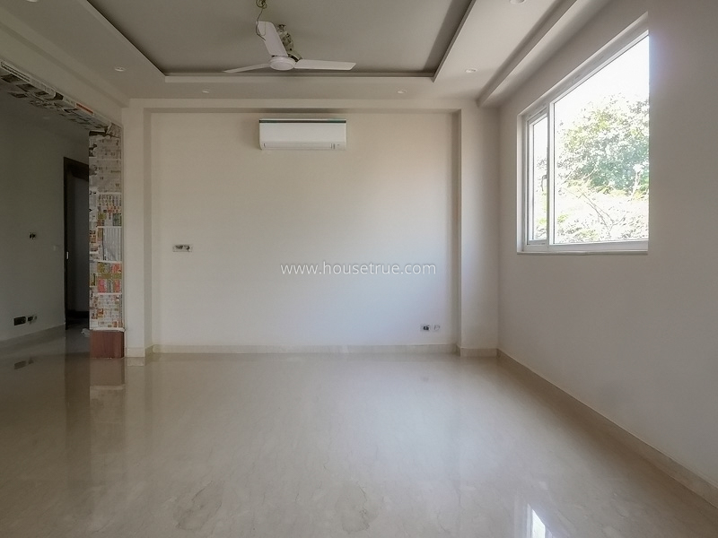 16 BHK Entire-Building For Rent in Anand Niketan