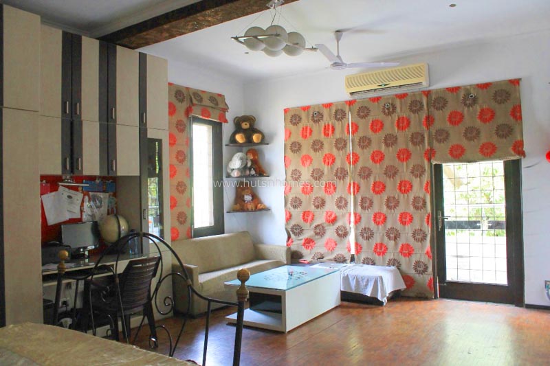 7 BHK House For Sale in Neeti Bagh