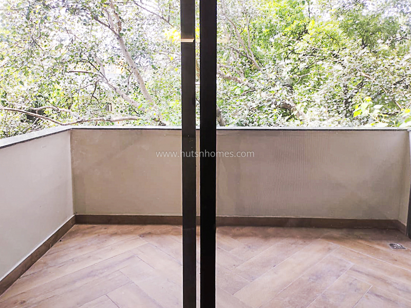 3 BHK Builder Floor For Sale in Safdarjung Development Area