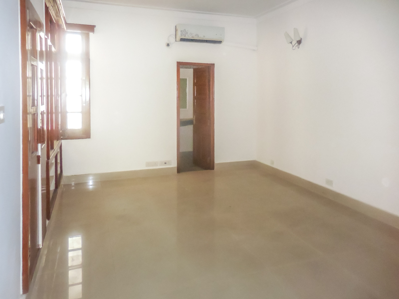 5 BHK House For Sale in Golf Links