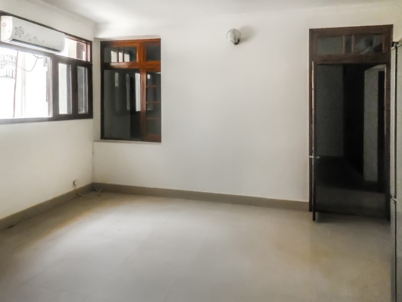 5 BHK House For Sale in Golf Links
