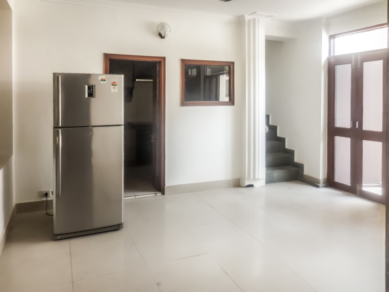 5 BHK House For Sale in Golf Links