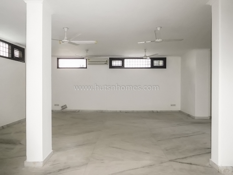 5 BHK Duplex For Sale in Hauz Khas Enclave