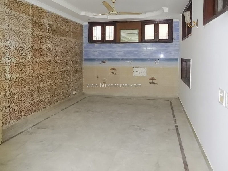 12 BHK House For Sale in Hemkunth Colony