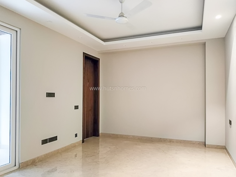 4 BHK Duplex For Sale in Greater Kailash Part 1
