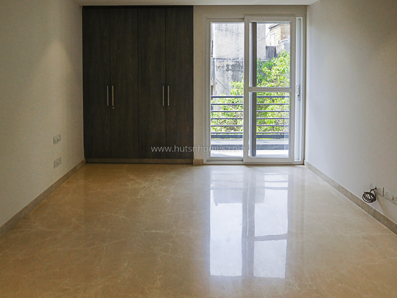 4 BHK Builder Floor For Sale in Greater Kailash Part 2