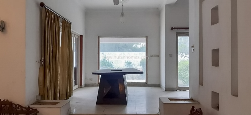 5 BHK Farm House For Sale in Asola