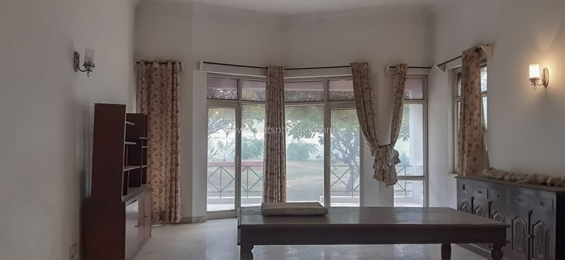 5 BHK Farm House For Sale in Asola