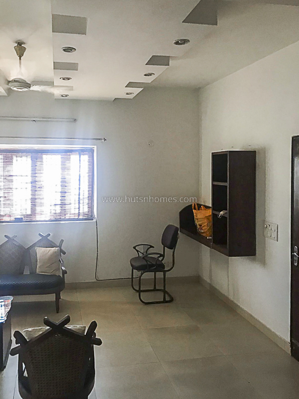 4 BHK Duplex For Sale in Greater Kailash Part 2
