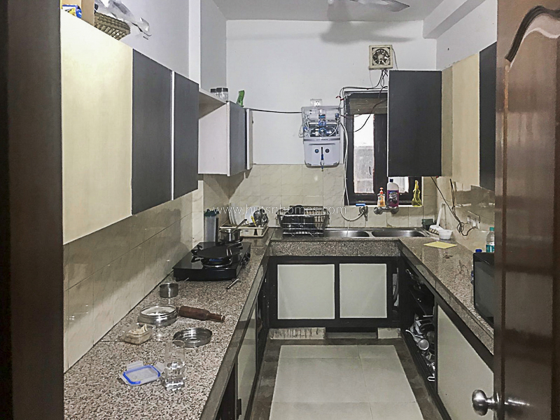 4 BHK Duplex For Sale in Greater Kailash Part 2