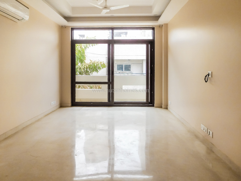 5 BHK Flat Available For Rent In Vasant Vihar At INR 500000. ID-P25995 ...