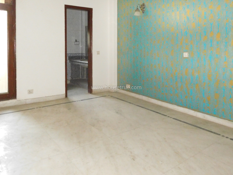 12 BHK House For Rent in Hemkunth Colony