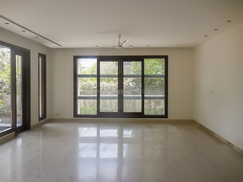 5 BHK Flat Available For Rent In Vasant Vihar At INR 425000. ID-P24435 ...