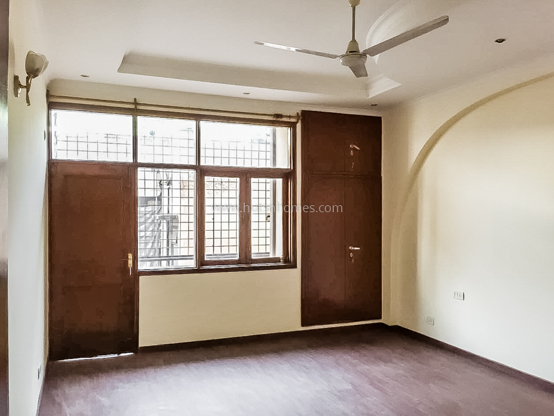 5 BHK Flat For Rent in Sarvodaya Enclave